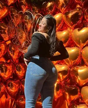 Baelib OnlyFans Leaked Free Thumbnail Picture - #lGcNe4Wl5Y