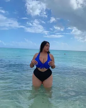 Baelib OnlyFans Leaked Free Thumbnail Picture - #lTIADJmSdl