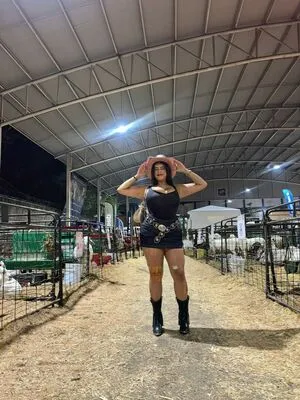 Baelib OnlyFans Leaked Free Thumbnail Picture - #lbKhZHxwFb