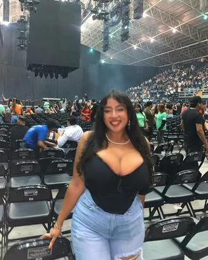 Baelib OnlyFans Leaked Free Thumbnail Picture - #ll9JYpDo46