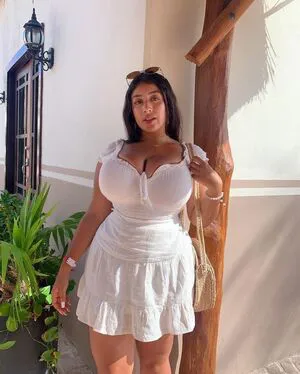 Baelib OnlyFans Leaked Free Thumbnail Picture - #logenGvgR2
