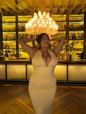 Baelib OnlyFans Leaked Free Thumbnail Picture - #mZLiDUvQpX