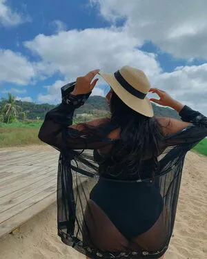 Baelib OnlyFans Leaked Free Thumbnail Picture - #n5H1BdHJs8