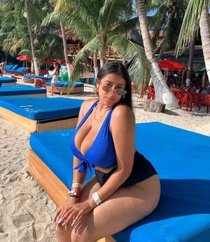 Baelib OnlyFans Leaked Free Thumbnail Picture - #nbiAUyYUFR