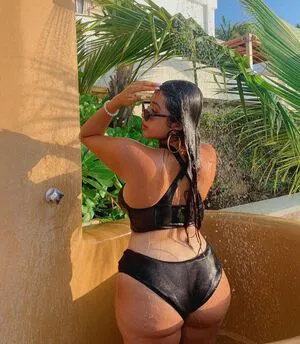 Baelib OnlyFans Leaked Free Thumbnail Picture - #nlqE2pYnYo