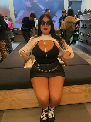 Baelib OnlyFans Leaked Free Thumbnail Picture - #nn6jnUQUuo