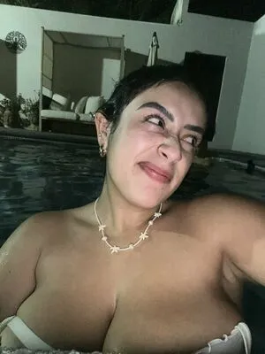 Baelib OnlyFans Leaked Free Thumbnail Picture - #nsR6QOyUi7