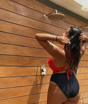 Baelib OnlyFans Leaked Free Thumbnail Picture - #o1jxBV0n4g
