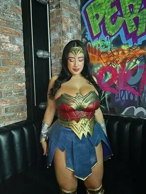 Baelib OnlyFans Leaked Free Thumbnail Picture - #oInqMBOTRM