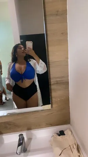 Baelib OnlyFans Leaked Free Thumbnail Picture - #oRXdKzQ9gw