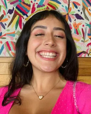 Baelib OnlyFans Leaked Free Thumbnail Picture - #olE0XpTJ0q