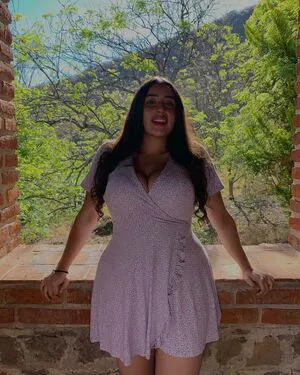 Baelib OnlyFans Leaked Free Thumbnail Picture - #onLR2pcB40