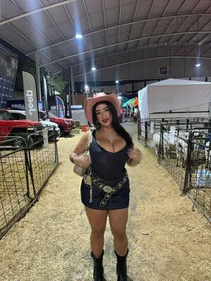 Baelib OnlyFans Leaked Free Thumbnail Picture - #p0znhJ4kda