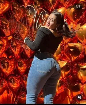 Baelib OnlyFans Leaked Free Thumbnail Picture - #peR9F3V6Ns