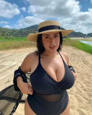 Baelib OnlyFans Leaked Free Thumbnail Picture - #q10xMd5Aiz