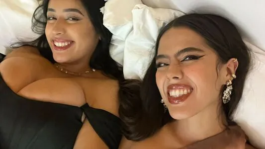 Baelib OnlyFans Leaked Free Thumbnail Picture - #q66XM0tfvl