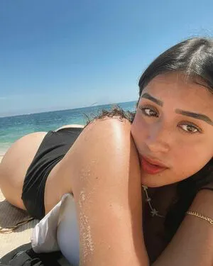 Baelib OnlyFans Leaked Free Thumbnail Picture - #qbbgm79ZvV