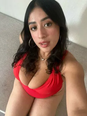 Baelib OnlyFans Leaked Free Thumbnail Picture - #qfqwiSWSxN