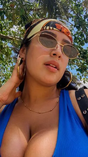 Baelib OnlyFans Leaked Free Thumbnail Picture - #roFax8QOBJ