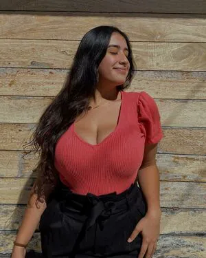 Baelib OnlyFans Leaked Free Thumbnail Picture - #rurQMWEt7D