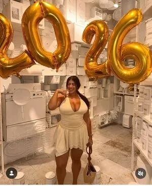 Baelib OnlyFans Leaked Free Thumbnail Picture - #rwFXEPOZHE