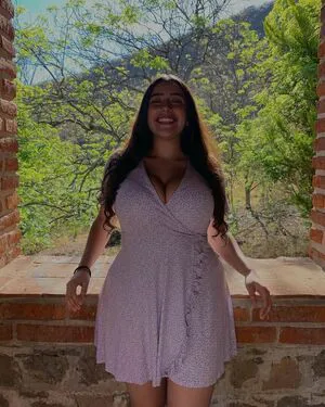 Baelib OnlyFans Leaked Free Thumbnail Picture - #rzrv1a4TYK