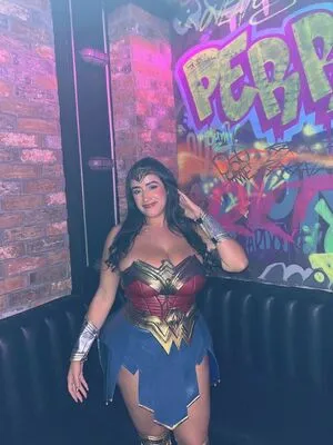 Baelib OnlyFans Leaked Free Thumbnail Picture - #sOwzdNU6s5