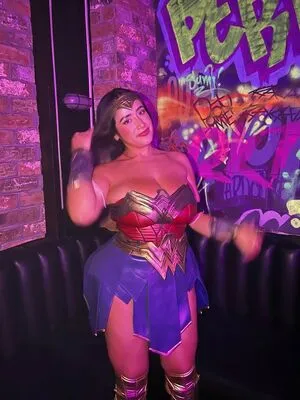 Baelib OnlyFans Leaked Free Thumbnail Picture - #sZUcf9LUdJ