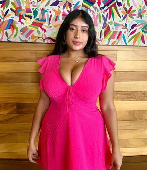 Baelib OnlyFans Leaked Free Thumbnail Picture - #sn3soqXkPX