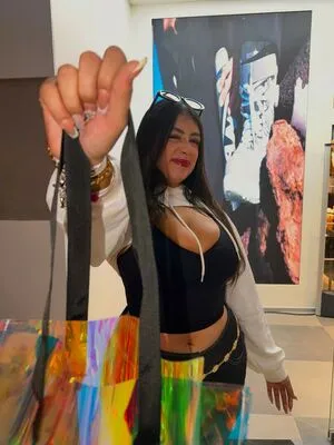 Baelib OnlyFans Leaked Free Thumbnail Picture - #tggrMnZ2Ac