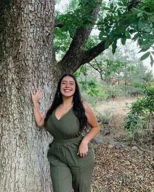 Baelib OnlyFans Leaked Free Thumbnail Picture - #u3yjEiM7wq