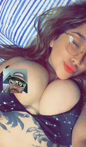 Baelib OnlyFans Leaked Free Thumbnail Picture - #uBs7mjkUqD