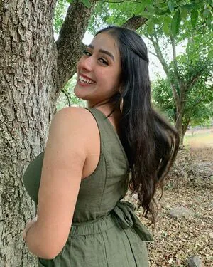 Baelib OnlyFans Leaked Free Thumbnail Picture - #uTvGw0ZZST