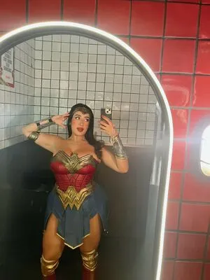 Baelib OnlyFans Leaked Free Thumbnail Picture - #uftcOVw9Qc