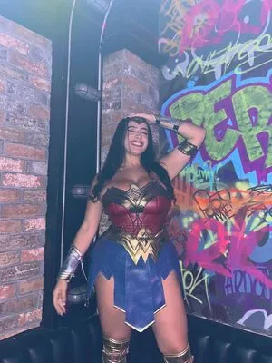 Baelib OnlyFans Leaked Free Thumbnail Picture - #vQbGSj470g