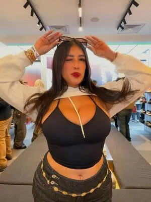 Baelib OnlyFans Leaked Free Thumbnail Picture - #viCbS7xIMD