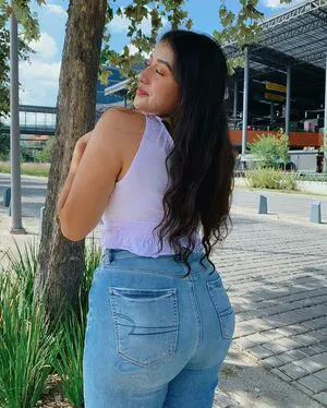 Baelib OnlyFans Leaked Free Thumbnail Picture - #voUpFXK0Kj