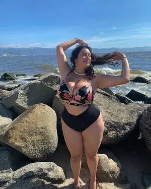 Baelib OnlyFans Leaked Free Thumbnail Picture - #waC3UC6wdw