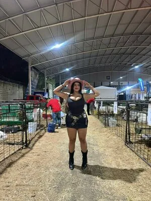 Baelib OnlyFans Leaked Free Thumbnail Picture - #wbUpOAnkYL