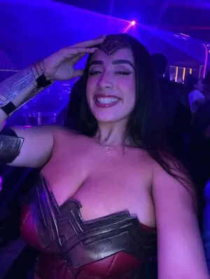 Baelib OnlyFans Leaked Free Thumbnail Picture - #x1275BySF4