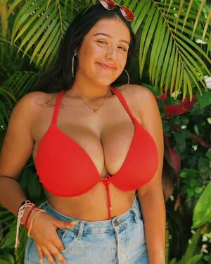 Baelib OnlyFans Leaked Free Thumbnail Picture - #xYu2cz6BNz