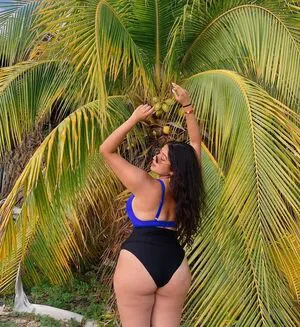 Baelib OnlyFans Leaked Free Thumbnail Picture - #xqHtOYN02E