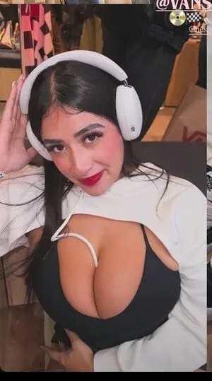 Baelib OnlyFans Leaked Free Thumbnail Picture - #xs4pnle3wZ