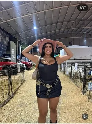 Baelib OnlyFans Leaked Free Thumbnail Picture - #y8FWZcV138