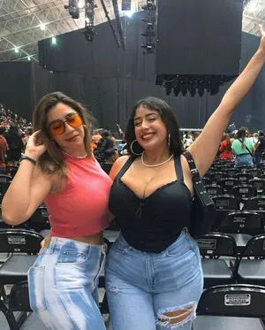 Baelib OnlyFans Leaked Free Thumbnail Picture - #zFu2Jojaw9