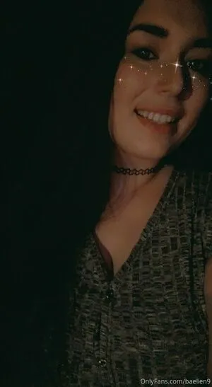 Baelien9 OnlyFans Leaked Free Thumbnail Picture - #2ont6j5bEN