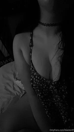 Baelien9 OnlyFans Leaked Free Thumbnail Picture - #B9HGFSiprK