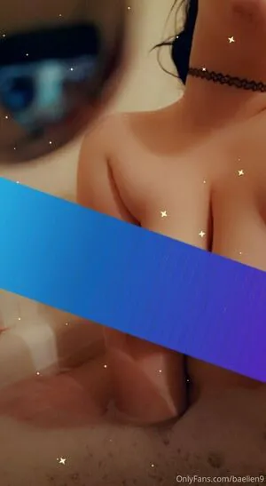 Baelien9 OnlyFans Leaked Free Thumbnail Picture - #BOqFEwu4Lo