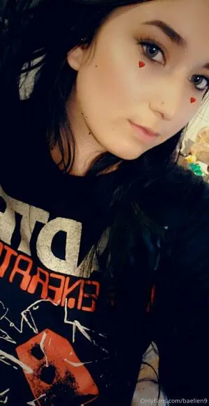 Baelien9 OnlyFans Leaked Free Thumbnail Picture - #JVgG0S2ps6