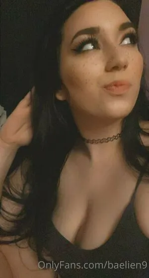Baelien9 OnlyFans Leaked Free Thumbnail Picture - #LuI6y6um3w